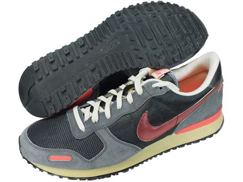 nike air vrtx rot grau|Buy Air Vortex Shoes: New Releases & Iconic Styles .